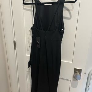 New dress never worn